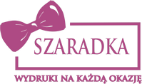 Szaradka